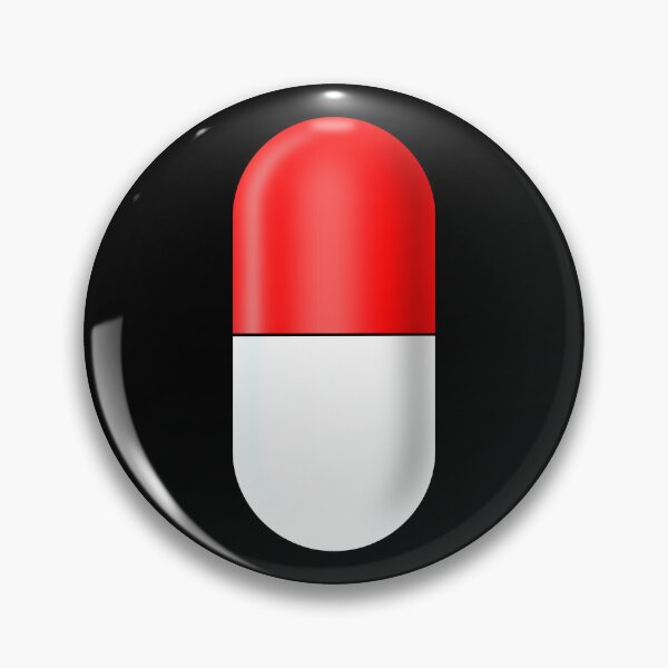 Item preview, Hell of a Drug designed and sold by Jason Tiffany.