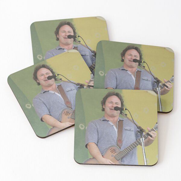 Item preview, Martin Sexton Photograph designed and sold by ConcertImages.