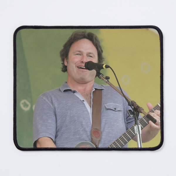 Item preview, Martin Sexton Photograph designed and sold by ConcertImages.