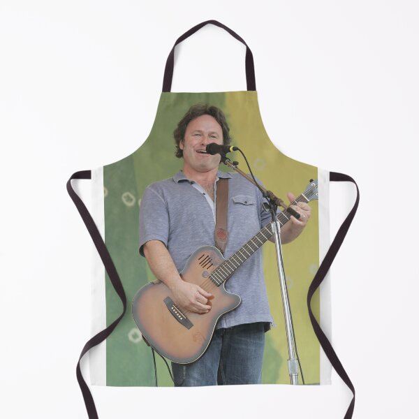 Item preview, Martin Sexton Photograph designed and sold by ConcertImages.