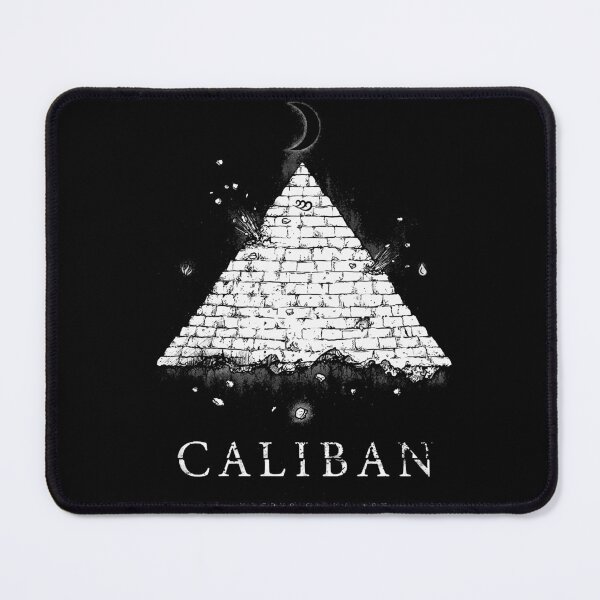 Item preview, caliban band group music metal popular designed and sold by kowskij48.