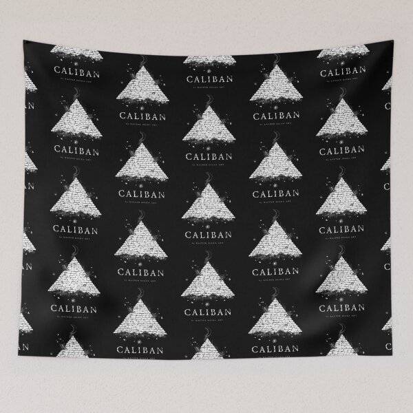 Item preview,  caliban band group music metal popular  designed and sold by kowskij48.