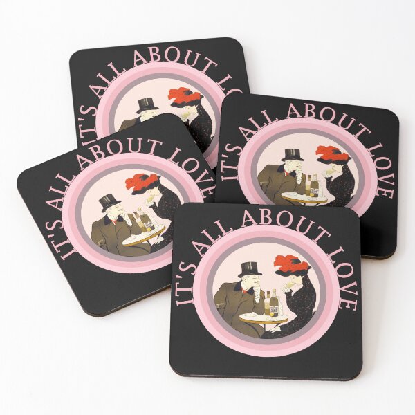 Item preview, happy valentine`s - valentine`s day - it`s all about love designed and sold by mmammammira.