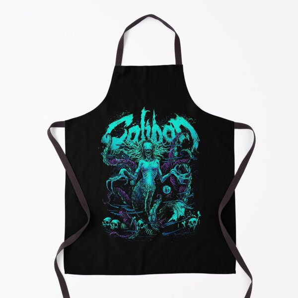 Item preview, caliban band group music metal popular designed and sold by kowskij48.