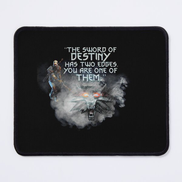 Item preview, Fantasy Book/series Quote Fan Art designed and sold by SeriesFilQuotes.