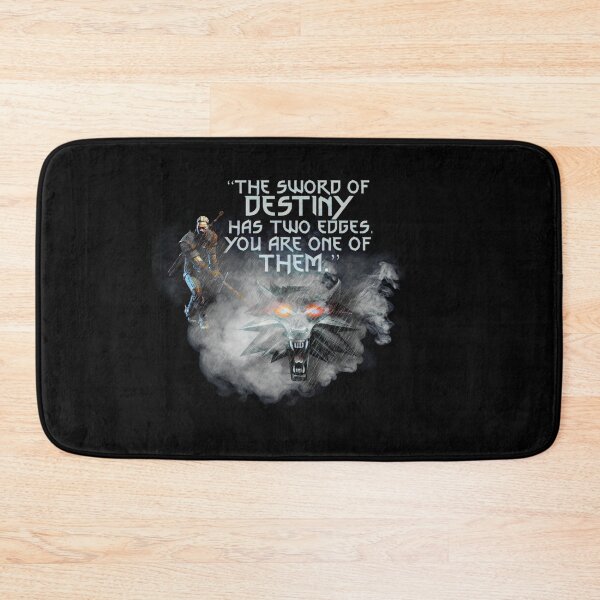Item preview, Fantasy Book/series Quote Fan Art  designed and sold by SeriesFilQuotes.