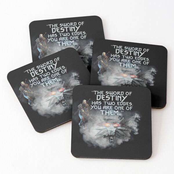 Item preview, Fantasy Book/series Quote Fan Art  designed and sold by SeriesFilQuotes.