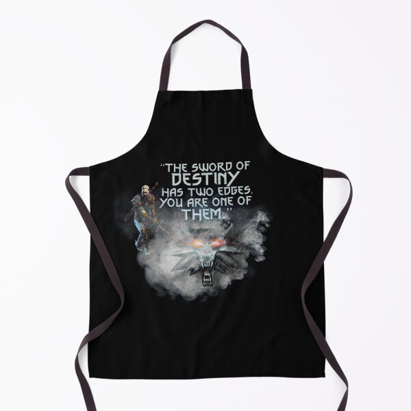 Item preview, Fantasy Book/series Quote Fan Art designed and sold by SeriesFilQuotes.