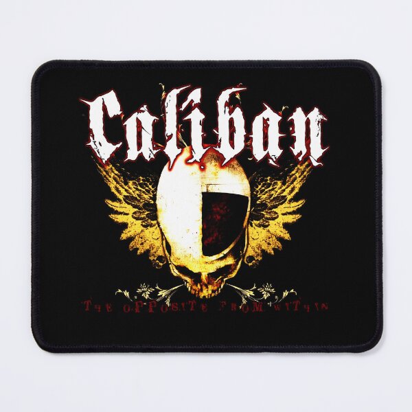 Item preview, caliban band group music metal popular  designed and sold by kowskij48.