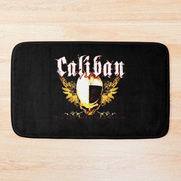 Item preview, caliban band group music metal popular  designed and sold by kowskij48.
