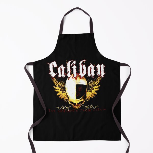 Item preview, caliban band group music metal popular designed and sold by kowskij48.