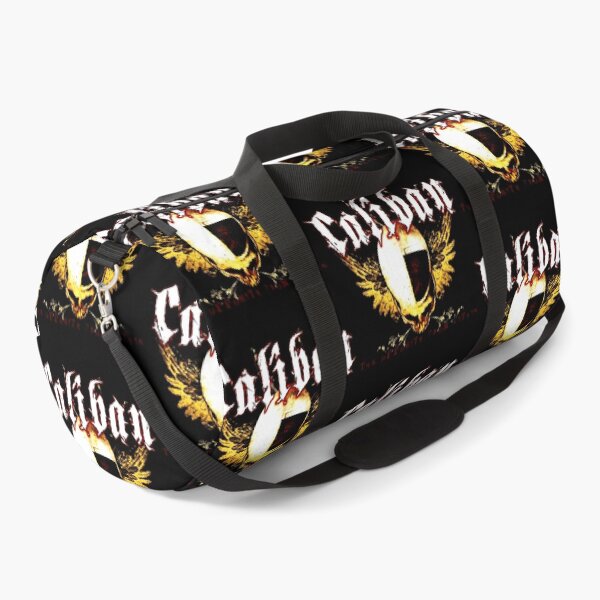 Item preview, caliban band group music metal popular  designed and sold by kowskij48.