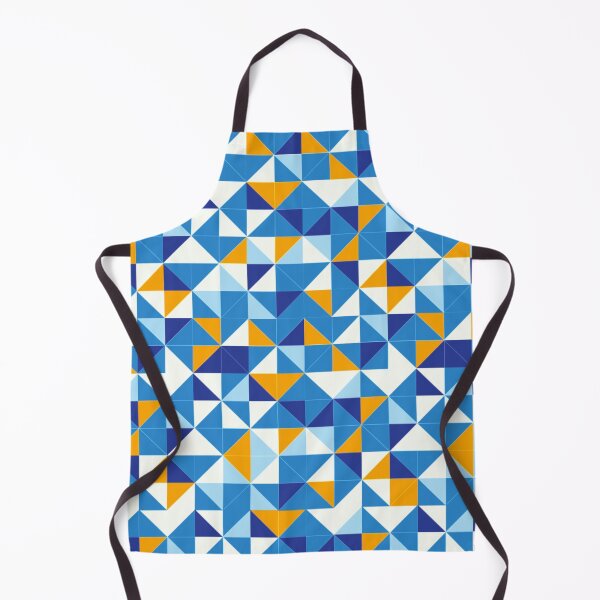 Item preview, Gemometrical pattern designed and sold by GalaxyDeco.