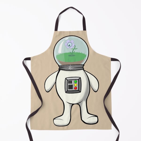 Item preview, Spaced Out designed and sold by Jason Tiffany.