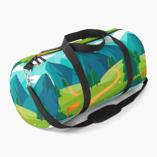 Item preview, Mountain  designed and sold by Konac.