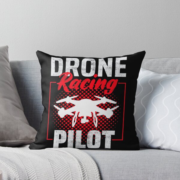 Item preview, Fpv Drone Racing Quadcopters RC Pilot Aerial sports designed and sold by TastefulTees.
