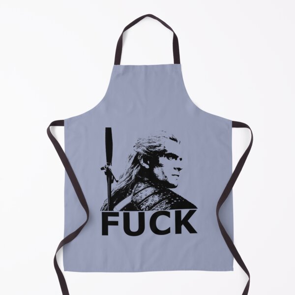 Item preview, Witcher Geralt designed and sold by Z0naShirt.