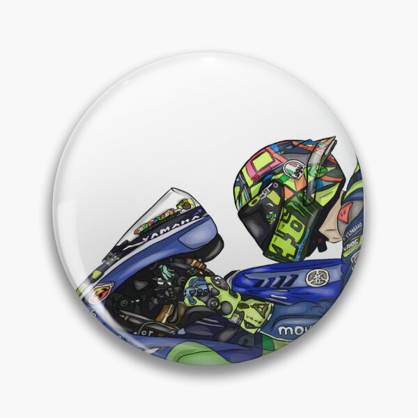 Item preview, Vale designed and sold by Lactose4.