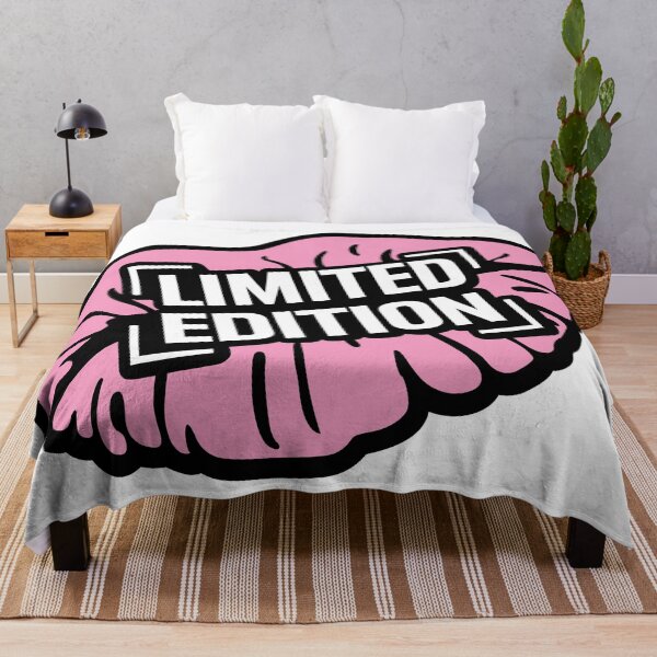 Item preview, Labios Limited Edition designed and sold by Anrocala.