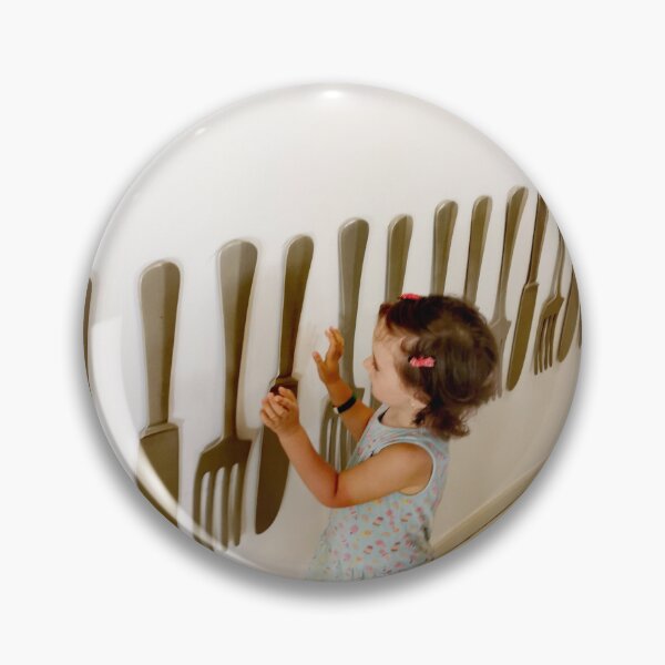 Item preview, Gulliver mood for the little princess designed and sold by AugmentedYou.