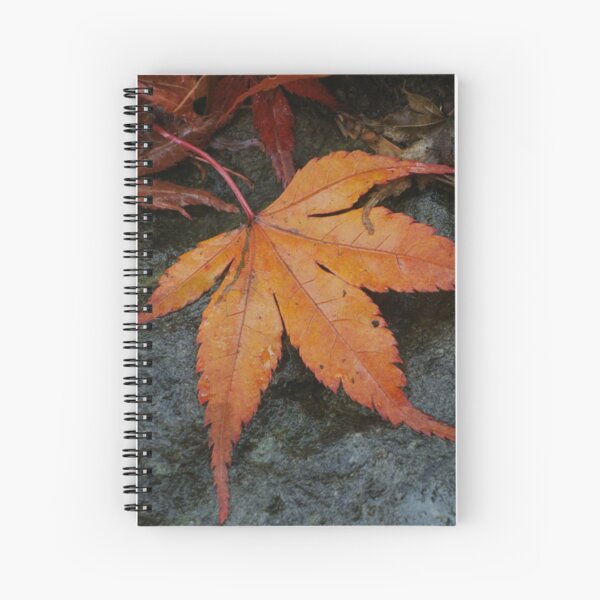 Item preview, Japanese Maple designed and sold by JSquaredDesign.
