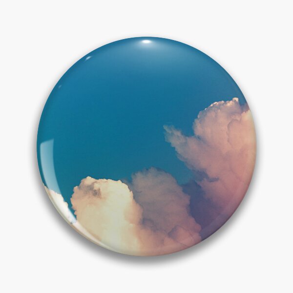 Item preview, In the clouds  designed and sold by Glossier Paris.