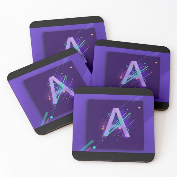 Item preview, A for Aeroplane designed and sold by XJESHX.