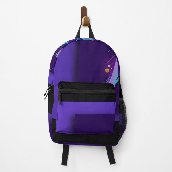 Item preview, A for Aeroplane designed and sold by XJESHX.