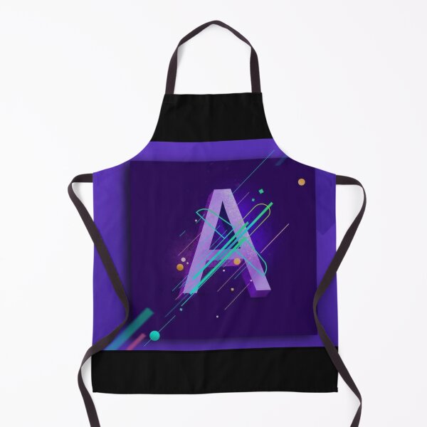 Item preview, A for Aeroplane designed and sold by XJESHX.