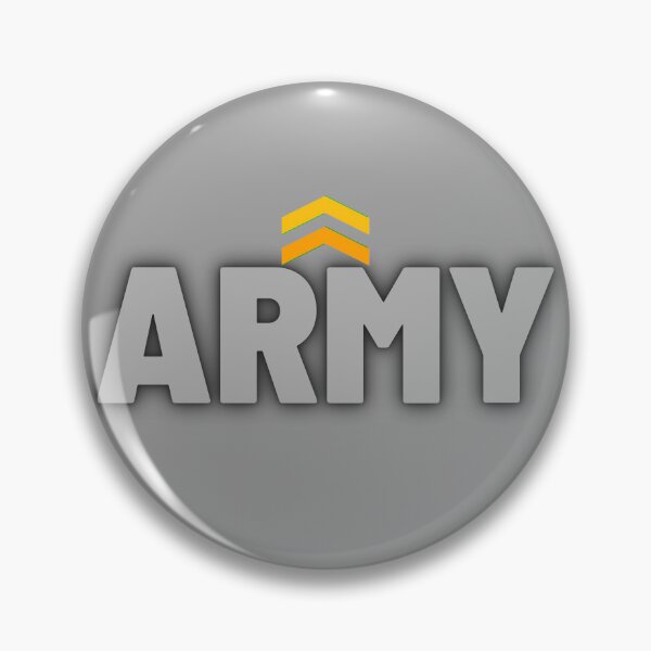 Item preview, Army designed and sold by saldesign433.