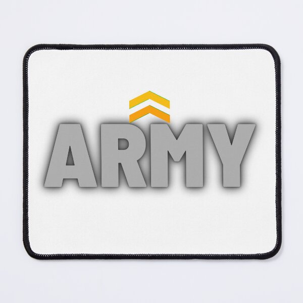 Item preview, Army designed and sold by saldesign433.
