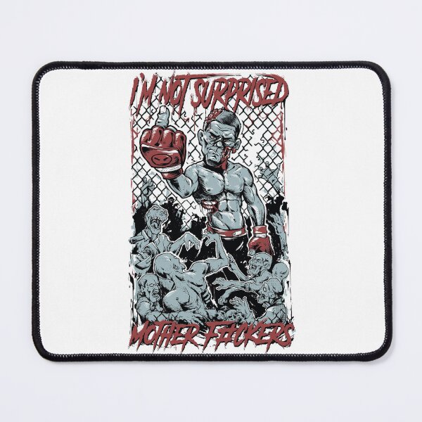 Item preview, I'm not surprised Diaz designed and sold by Dmitriy Daimon.