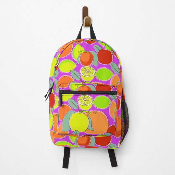 Item preview, Fruits designed and sold by christo_ SZK.
