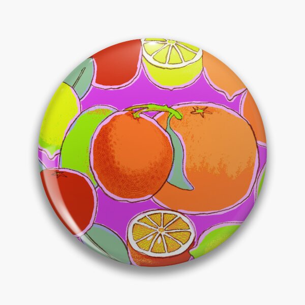 Item preview, Fruits designed and sold by christo_ SZK.