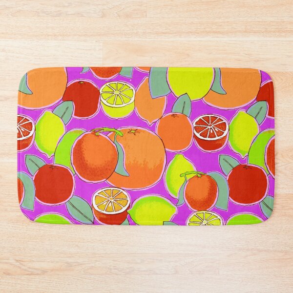Item preview, Fruits designed and sold by christo_ SZK.