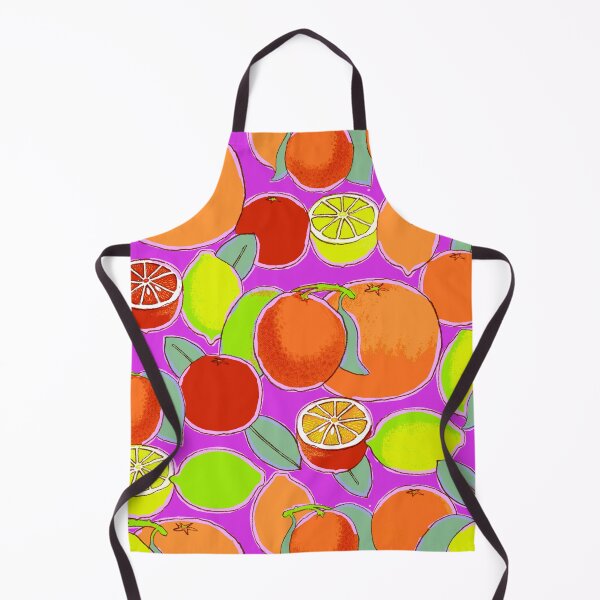 Item preview, Fruits designed and sold by christo_ SZK.