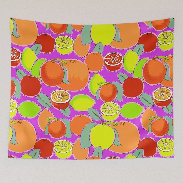 Item preview, Fruits designed and sold by christo_ SZK.
