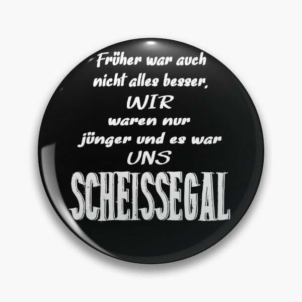 Artikelvorschau, für Herren und Damen mit Lustige Sprüche entworfen und verkauft von Momentfaenger.