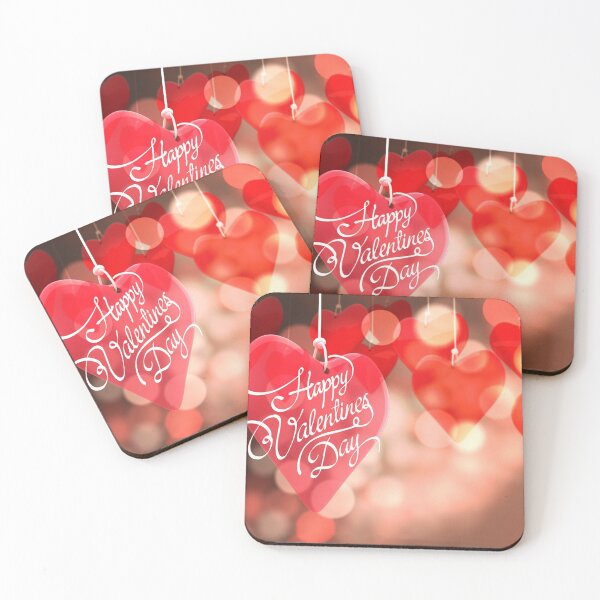Item preview, Valentines Day designed and sold by badgermark.