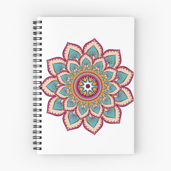 Item preview, Mandal'art designed and sold by lacwilshop.