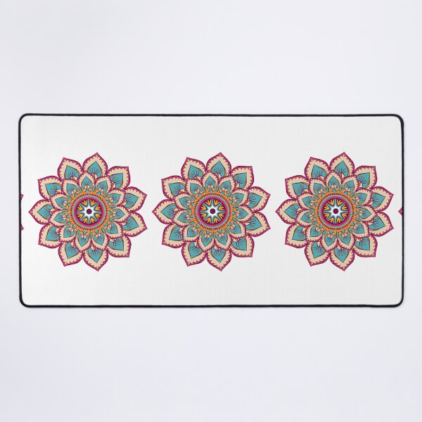 Item preview, Mandal'art designed and sold by lacwilshop.