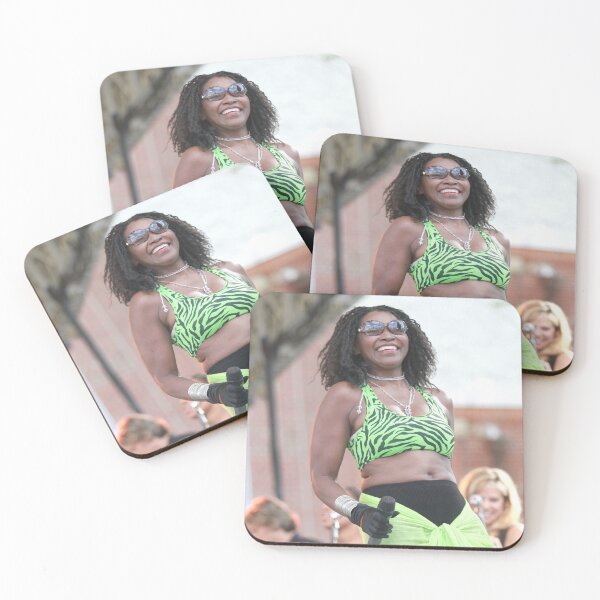 Item preview, Shannon Photograph designed and sold by ConcertImages.