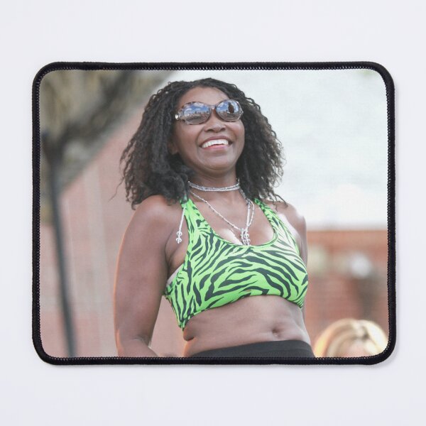 Item preview, Shannon Photograph designed and sold by ConcertImages.