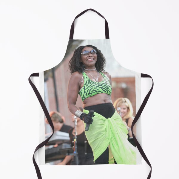 Item preview, Shannon Photograph designed and sold by ConcertImages.