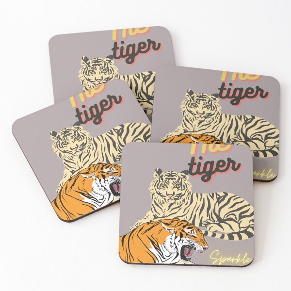 Item preview, animals designed and sold by Shopping-wely.