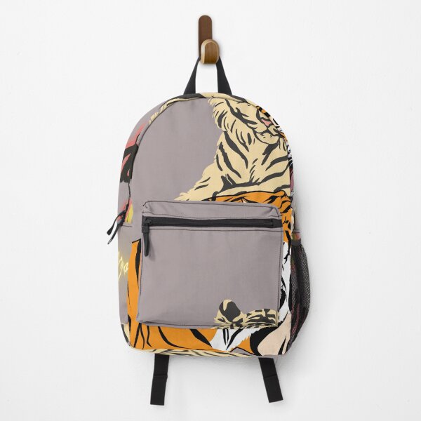 Item preview, animals designed and sold by Shopping-wely.