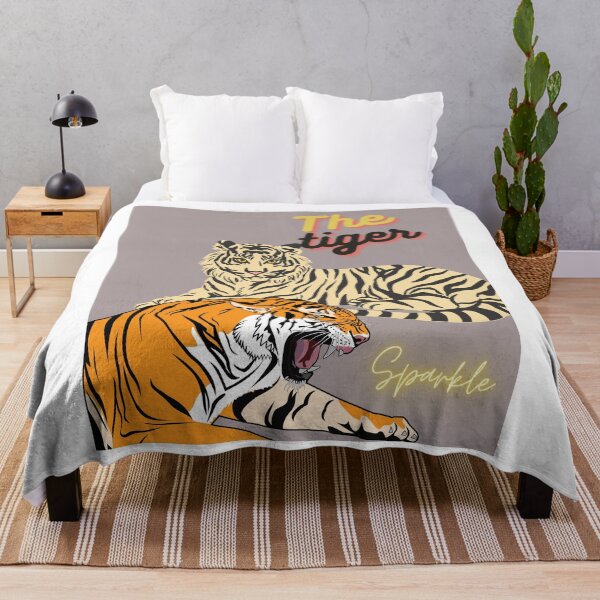 Item preview, animals designed and sold by Shopping-wely.