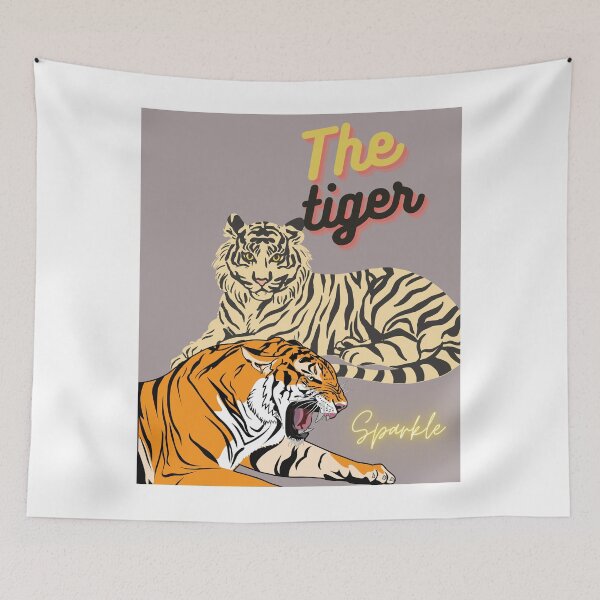 Item preview, animals designed and sold by Shopping-wely.