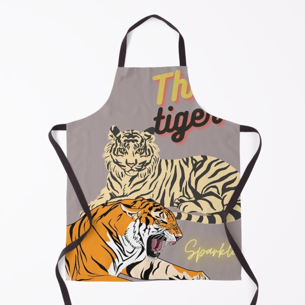 Item preview, animals designed and sold by Shopping-wely.
