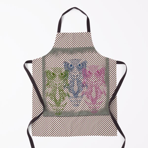 Item preview, Magical Owls designed and sold by Delights.